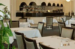 Best Western Central Motel And Apartments - Accommodation Daintree 4