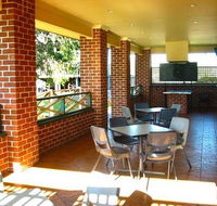 Cobargo Hotel Motel - Accommodation Daintree