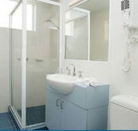 bizMOTEL - Accommodation Daintree