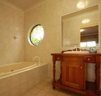Country Gardens Motor Inn - Accommodation Daintree