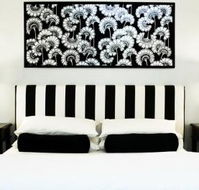 Patrick Plains Estate - Accommodation Daintree