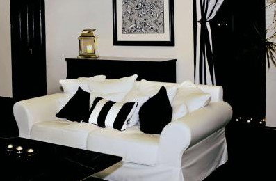 Patrick Plains Estate - Accommodation Daintree 2