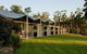 Patrick Plains Estate - thumb 5
