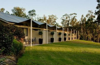 Patrick Plains Estate - Accommodation Daintree 5