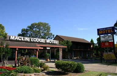 Ambarvale NSW Accommodation Daintree