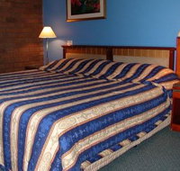 Matador Motor Inn - Accommodation Daintree