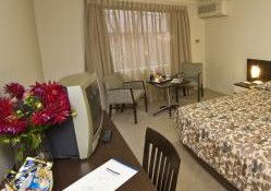 Westmead NSW Accommodation Daintree