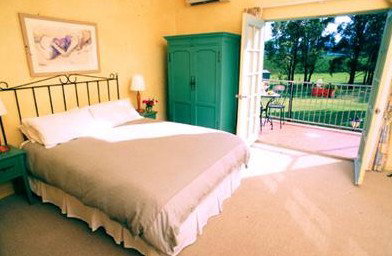 Villa Provence - Accommodation Daintree 1