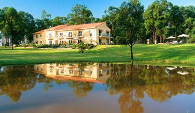 Villa Provence - Accommodation Daintree 2