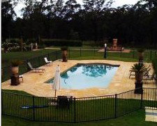 Villa Provence - Accommodation Daintree 3