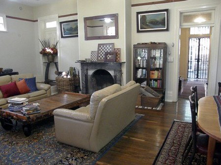 Araluen Old Courthouse - Accommodation Daintree 1