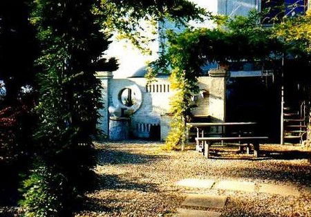 Moruya NSW Accommodation Daintree