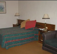 Seaton Arms Motor Inn - Accommodation Daintree