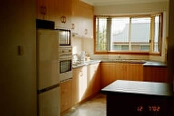 Mount Gambier SA Accommodation Daintree