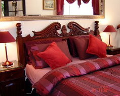 Book Caringbah Accommodation Vacations Accommodation Daintree Accommodation Daintree