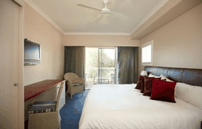 Seashells Caves House Yallingup - Accommodation Daintree 1