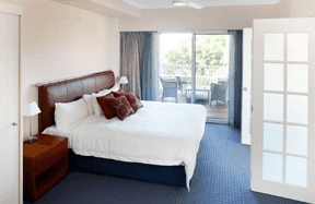 Seashells Caves House Yallingup - Accommodation Daintree 2