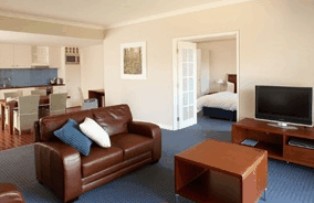 Seashells Caves House Yallingup - Accommodation Daintree 3