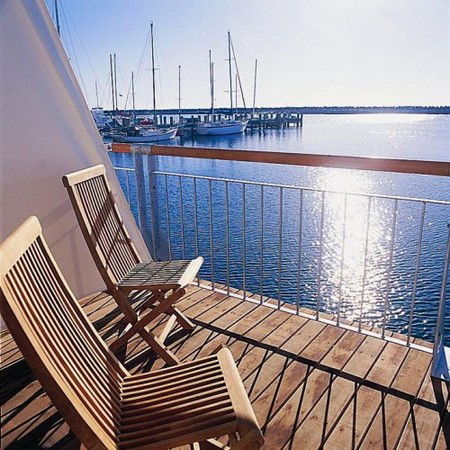 Attadale WA Accommodation Daintree