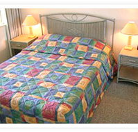 Beachside Mooloolaba - Accommodation Daintree