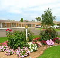 Bega Village Motor Inn - Accommodation Daintree