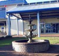 City Centre Motel - Accommodation Daintree