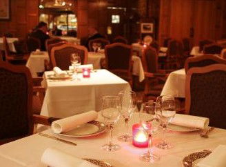 Macleay Serviced Apartment Hotel - Accommodation Daintree 5