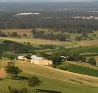 Bimbadeen Estate - Accommodation Daintree