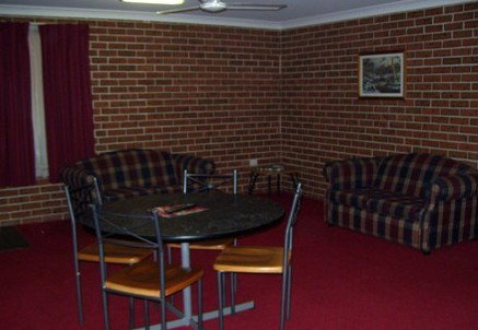 Matilda Motor Inn - Accommodation Daintree 0