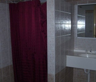 Matilda Motor Inn - Accommodation Daintree 1