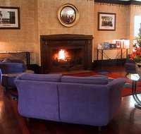 Hotel Kurrajong - Accommodation Daintree