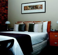 Ballina Palms Motor Inn - Accommodation Daintree