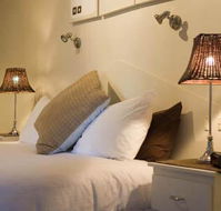 Quality Inn Presidential - Accommodation Daintree