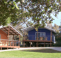 Aldinga Bay Holiday Village - Accommodation Daintree