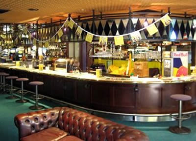 Hahndorf SA Accommodation Daintree