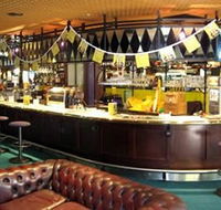 Hahndorf Old Mill Motel - Accommodation Daintree