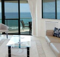 Malibu Mooloolaba - Accommodation Daintree