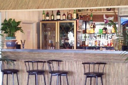 Lindy Lodge Motel And Function Centre - Accommodation Daintree 1
