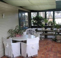 Dural House At Round - Accommodation Daintree