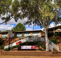 Mannum Motel - Accommodation Daintree