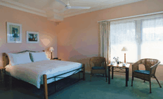Jerrara NSW Accommodation Daintree