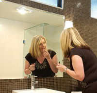 Renmark Golf And Country Club - Accommodation Daintree