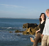 Nampara Cabins - Accommodation Daintree