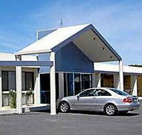Robetown Motor Inn - Accommodation Daintree