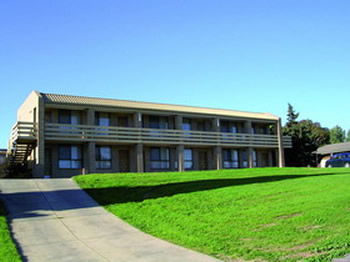 Moonta Bay SA Accommodation Daintree