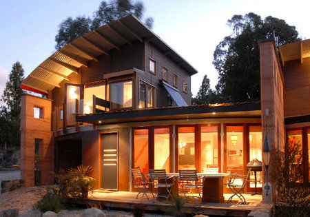 Mount Beauty VIC Accommodation Daintree