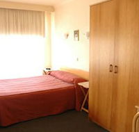 Eastern Town House - Accommodation Daintree