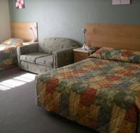 Country Comfort Orange - Accommodation Daintree