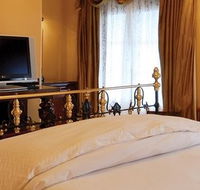 Craig's Royal Hotel Ballarat - Accommodation Daintree