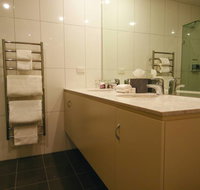 Chapel Hill Winery Guest House - Accommodation Daintree